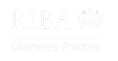 Association logos